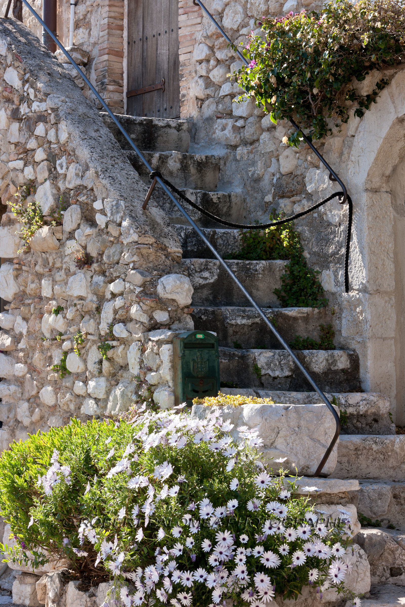 Saint-Paul-de-Vence