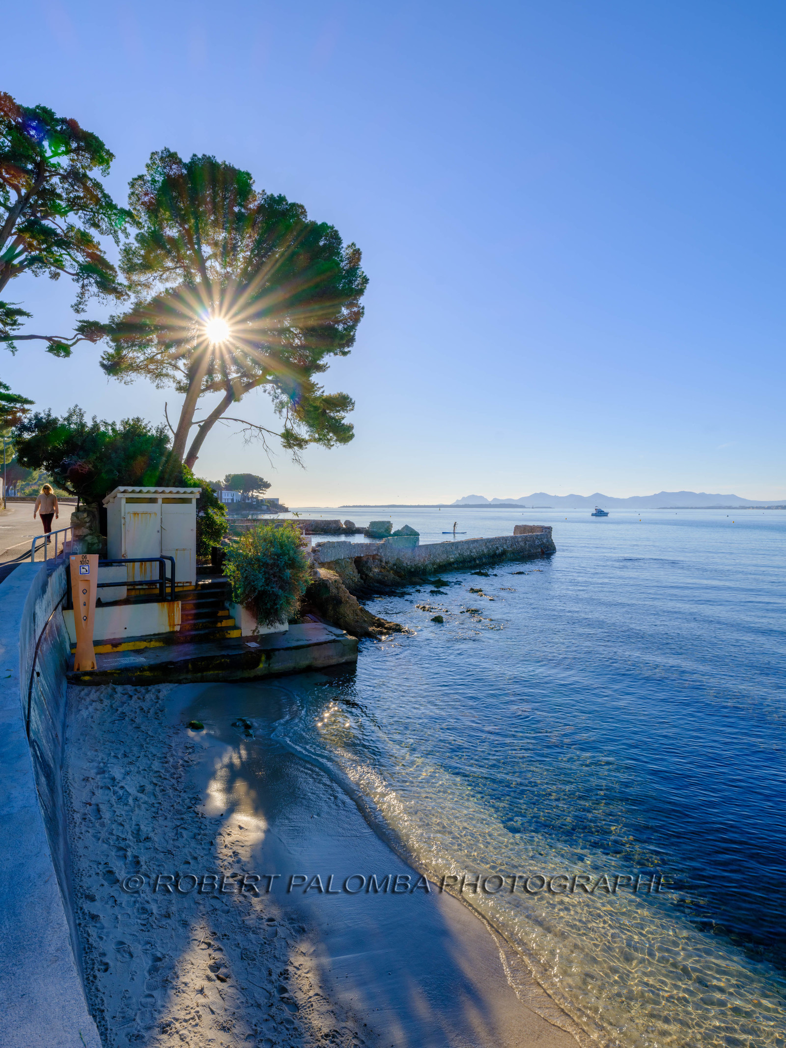 Antibes