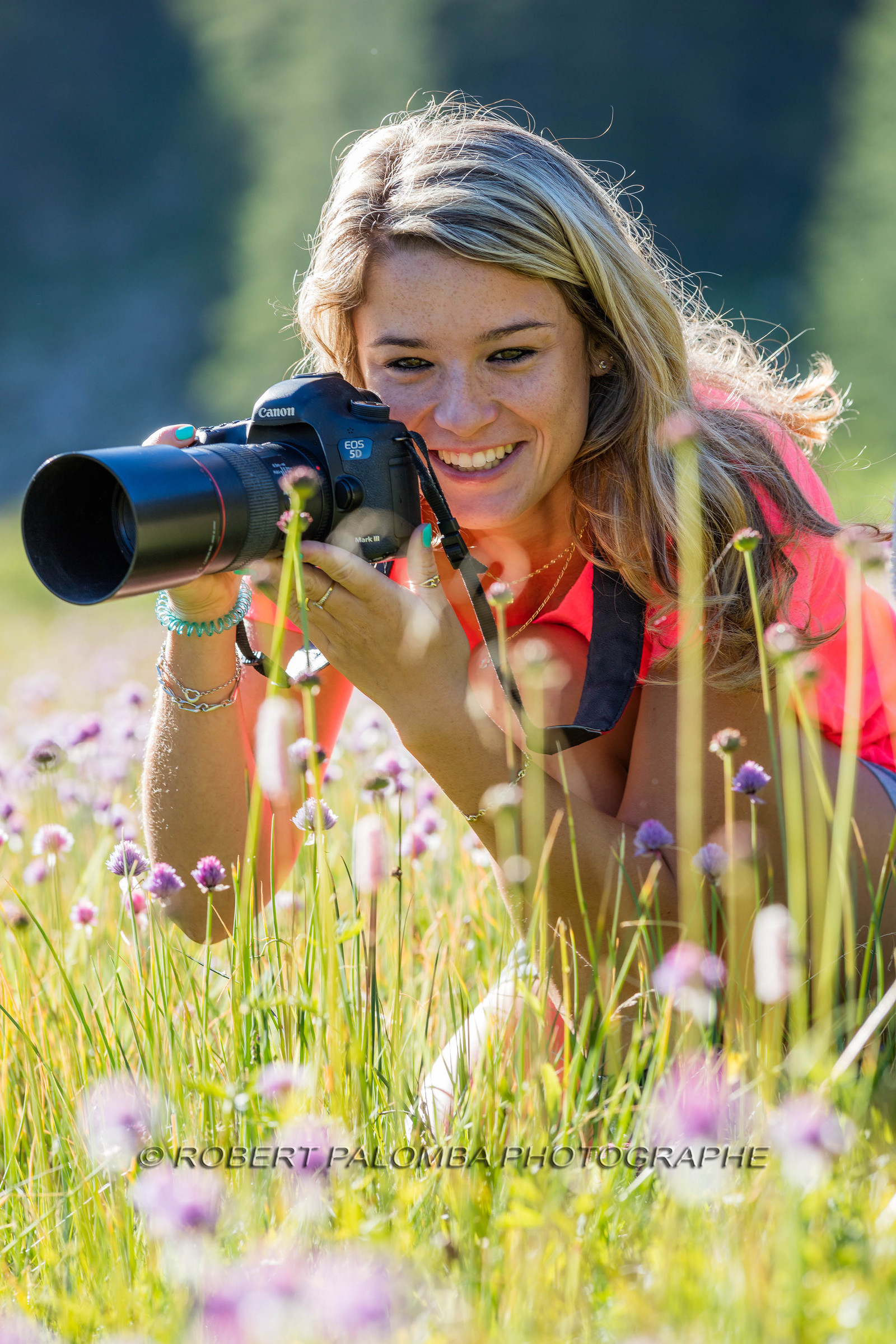 Alpes-de-Haute-Provence (04) Val d'Allos