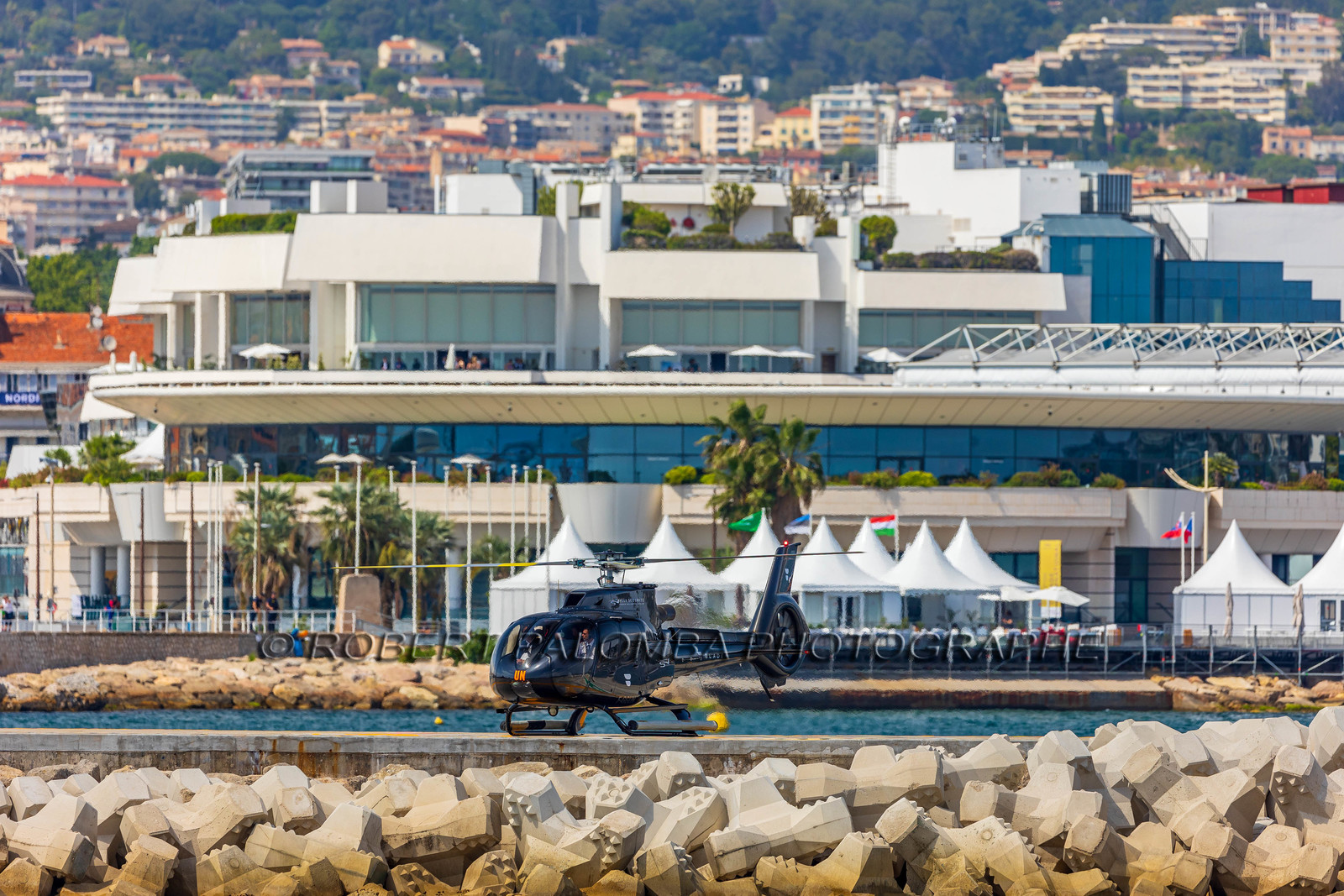 Cannes