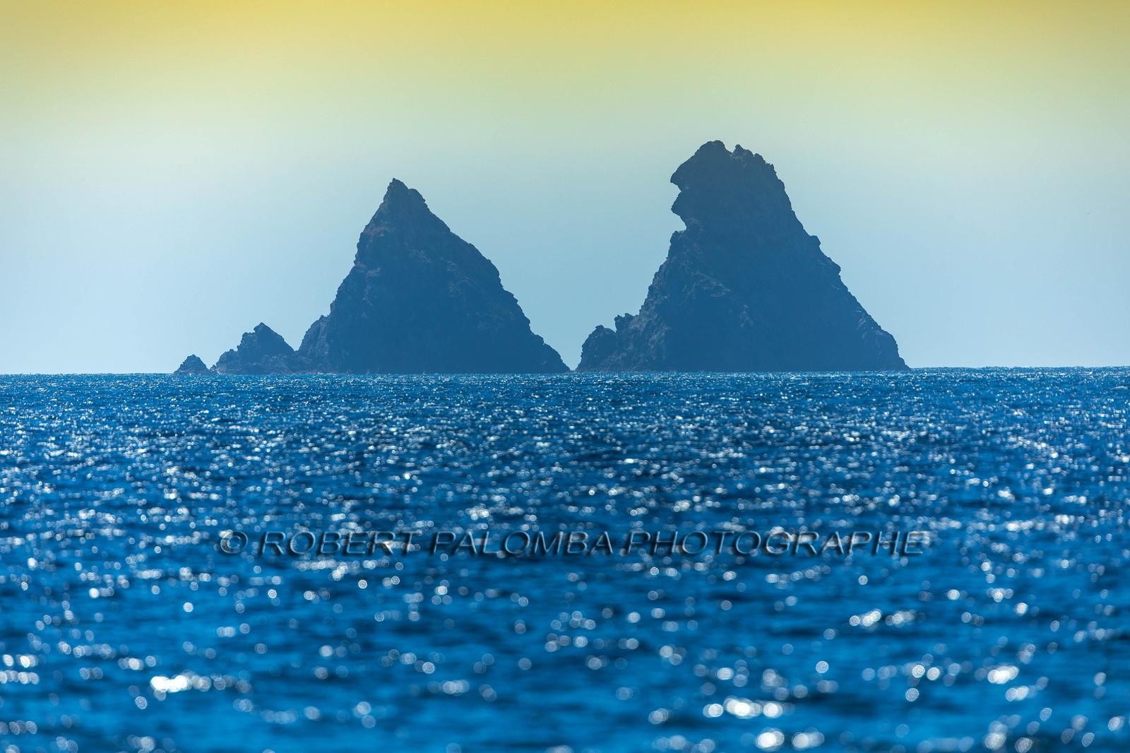 Saint-Mandrier-sur-mer