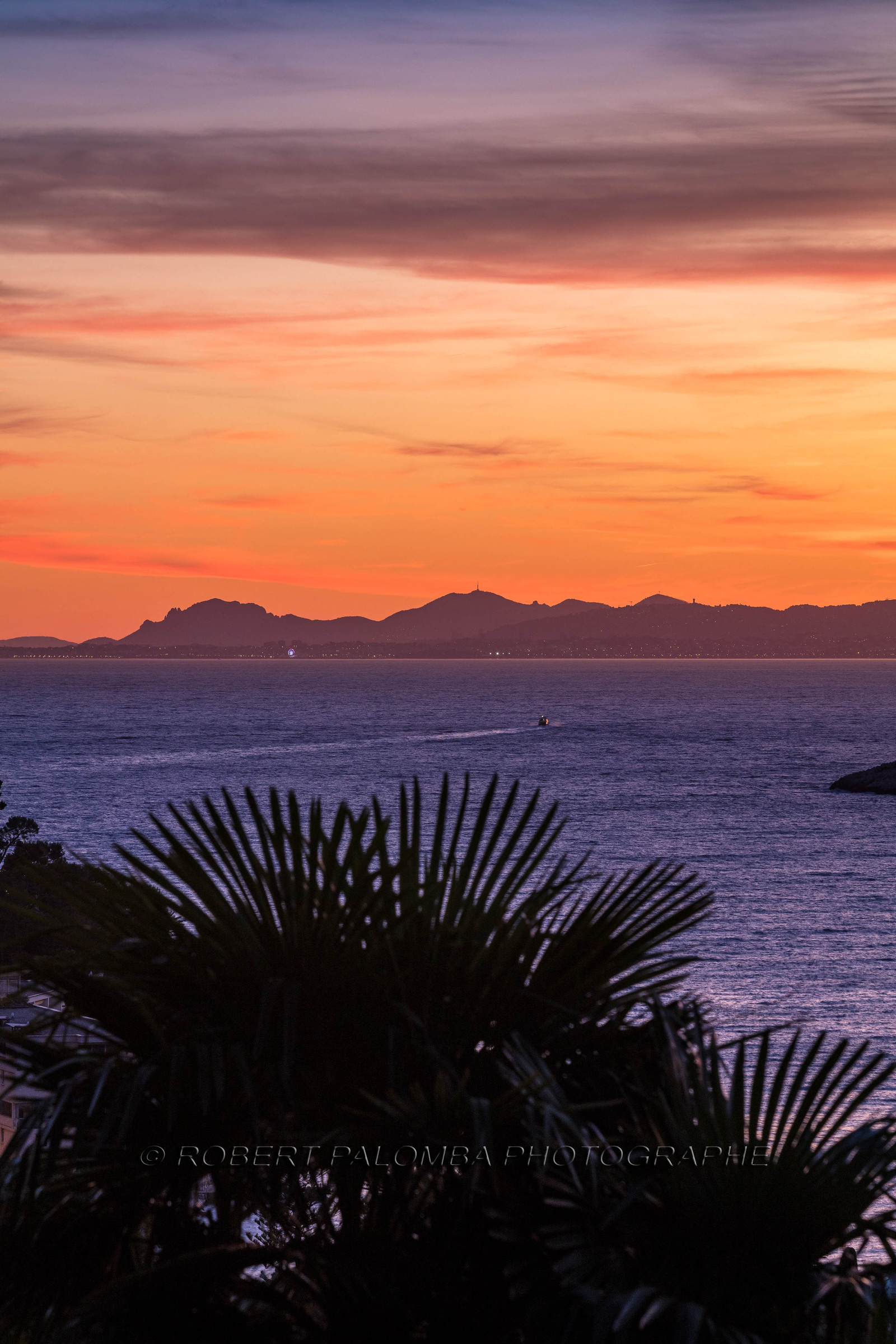 Saint-Jean-Cap-Ferrat