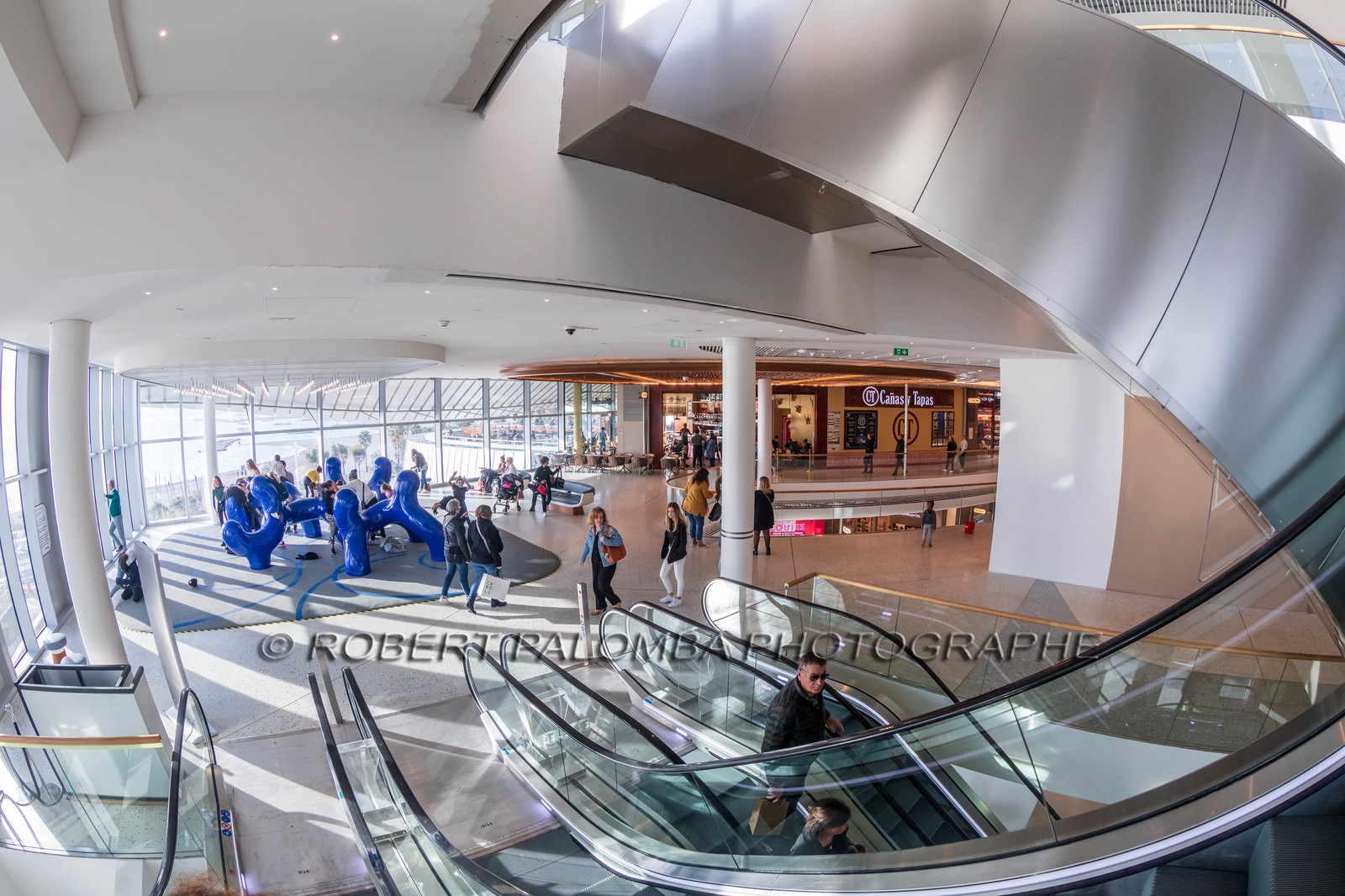 Saint-Laurent-du-Var