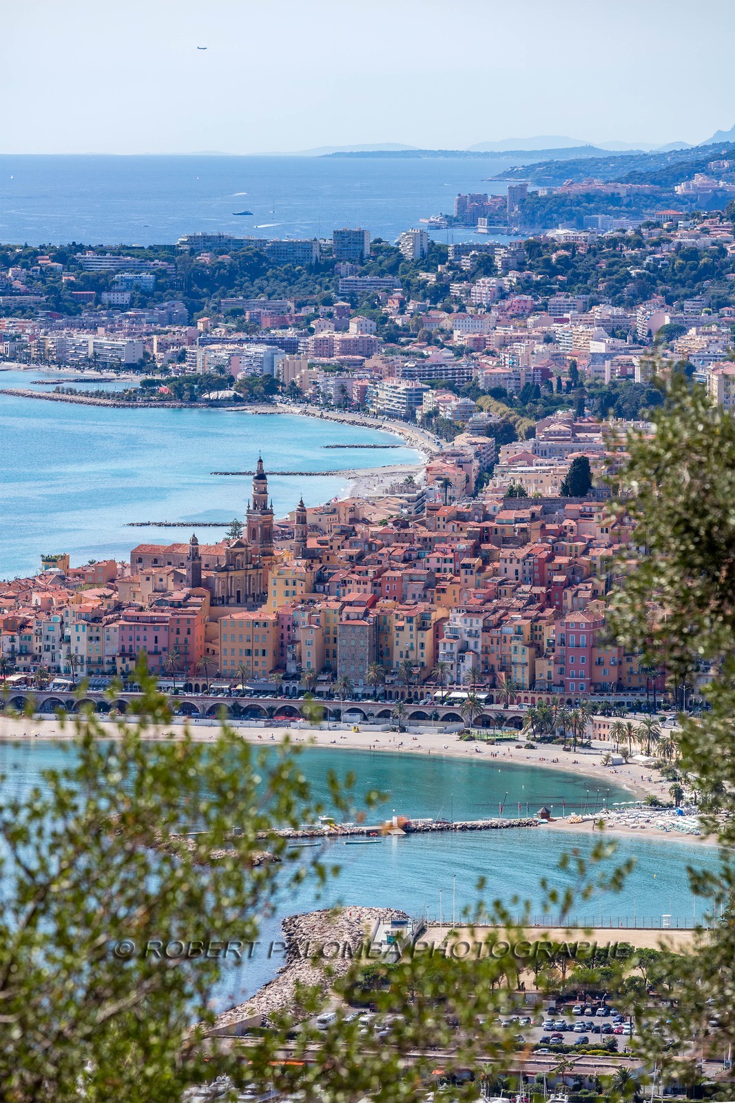 Menton