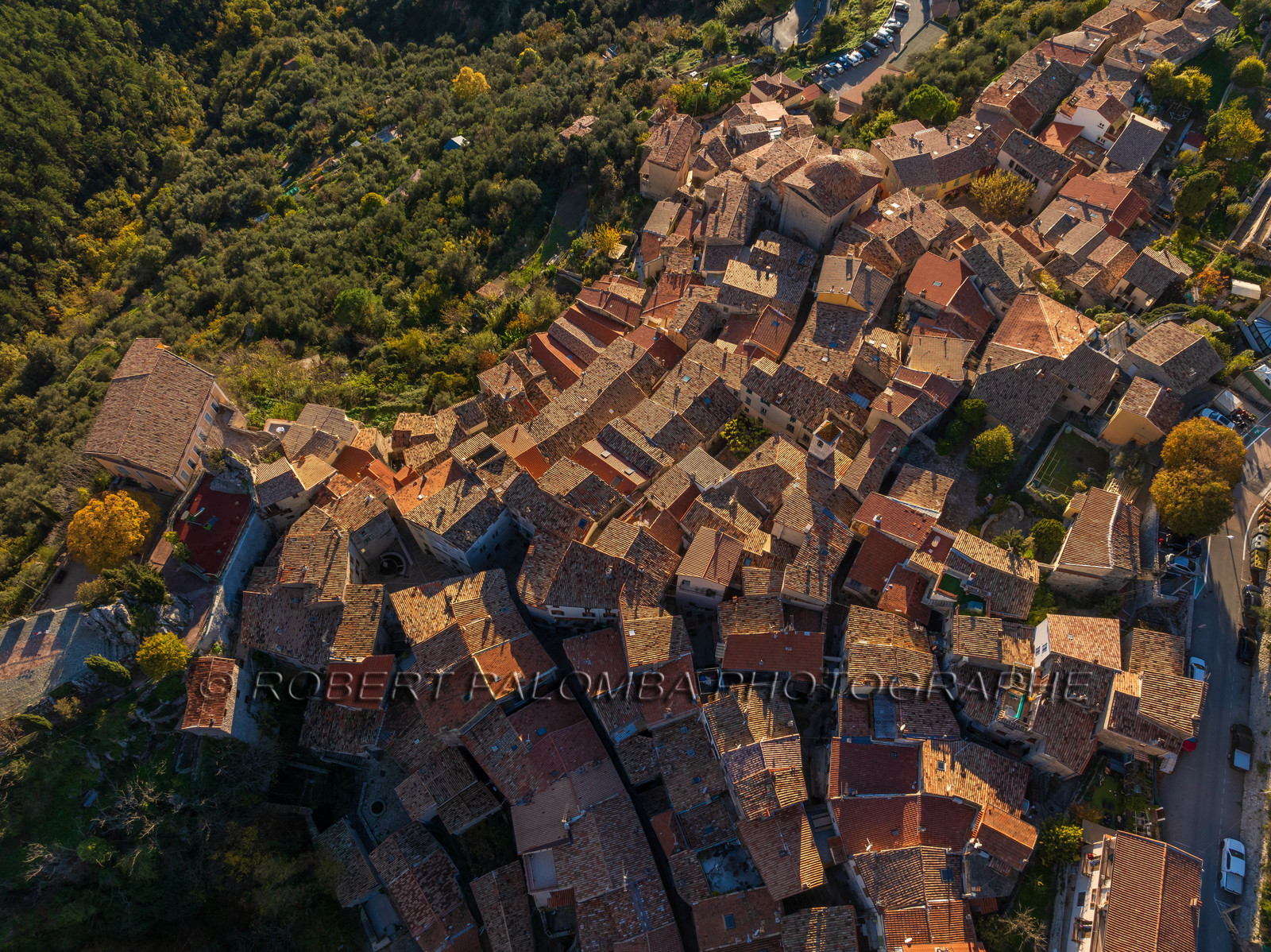 France, Alpes-Maritimes (06)
