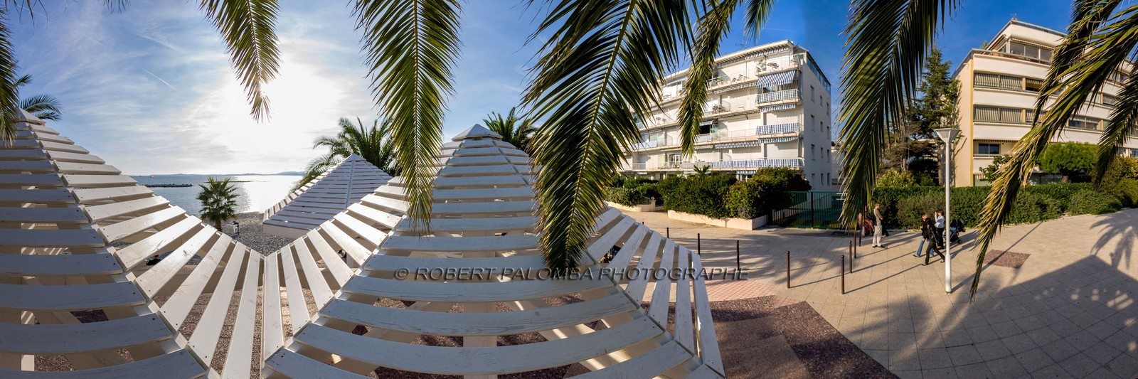 Saint-Laurent-du-Var