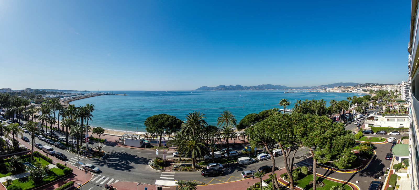 Cannes