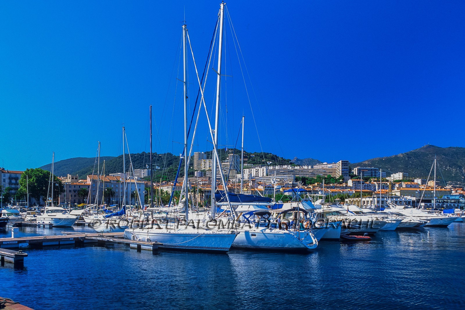 e mail robert.palomba@wanadoo.fr