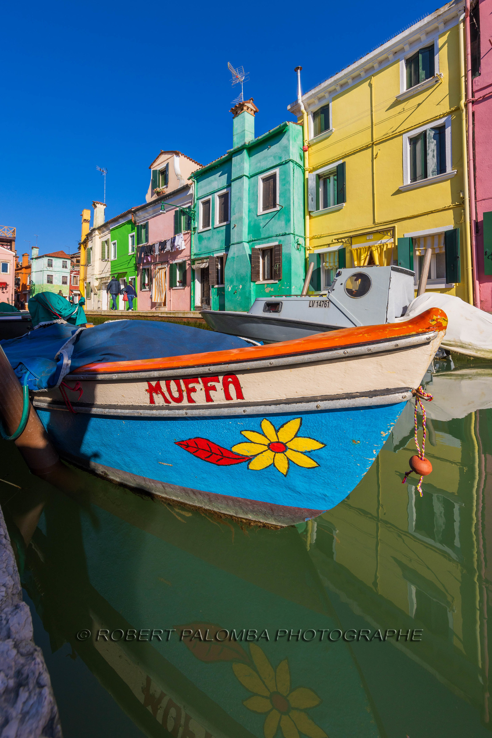 Burano