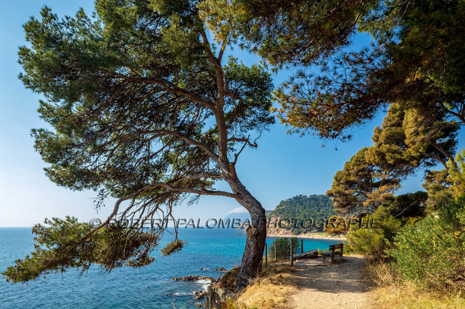 Saint-Mandrier-sur-Mer