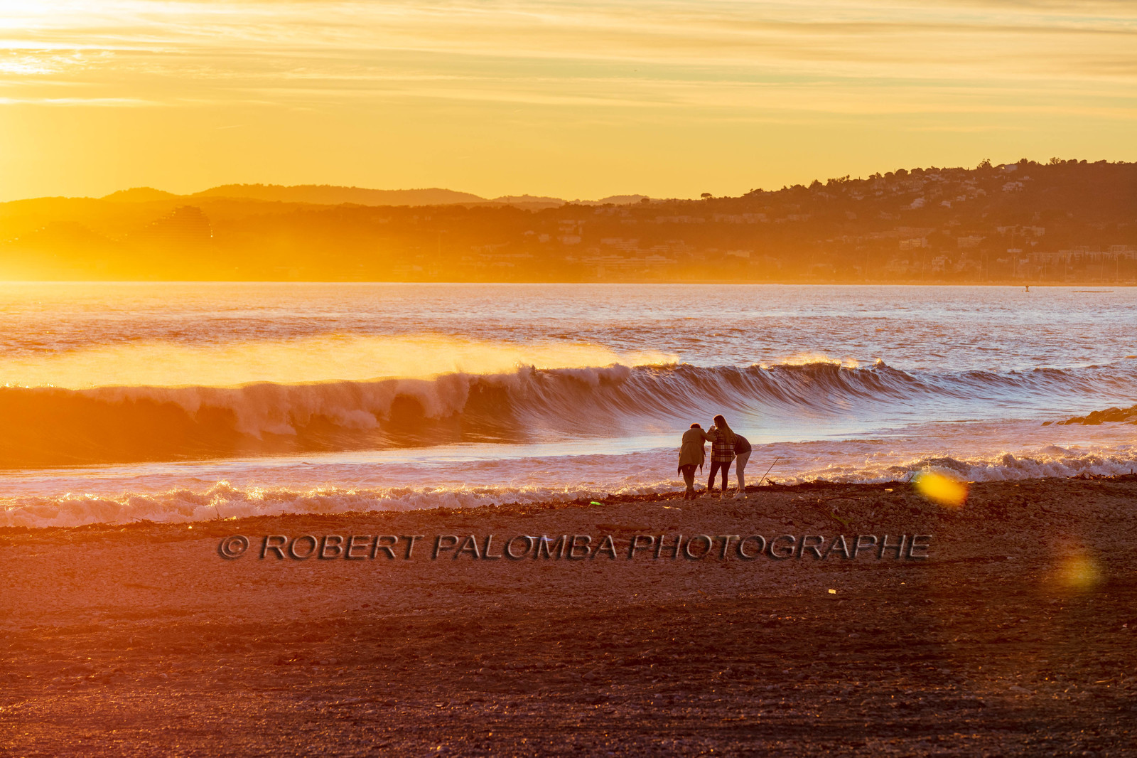 Saint-Laurent-du-Var