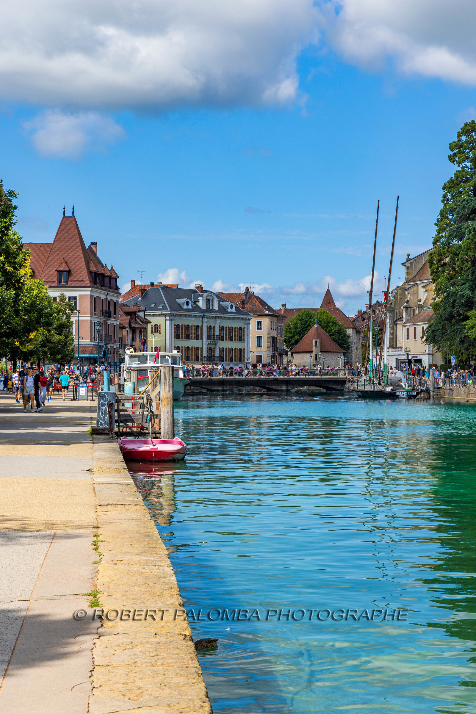 Annecy