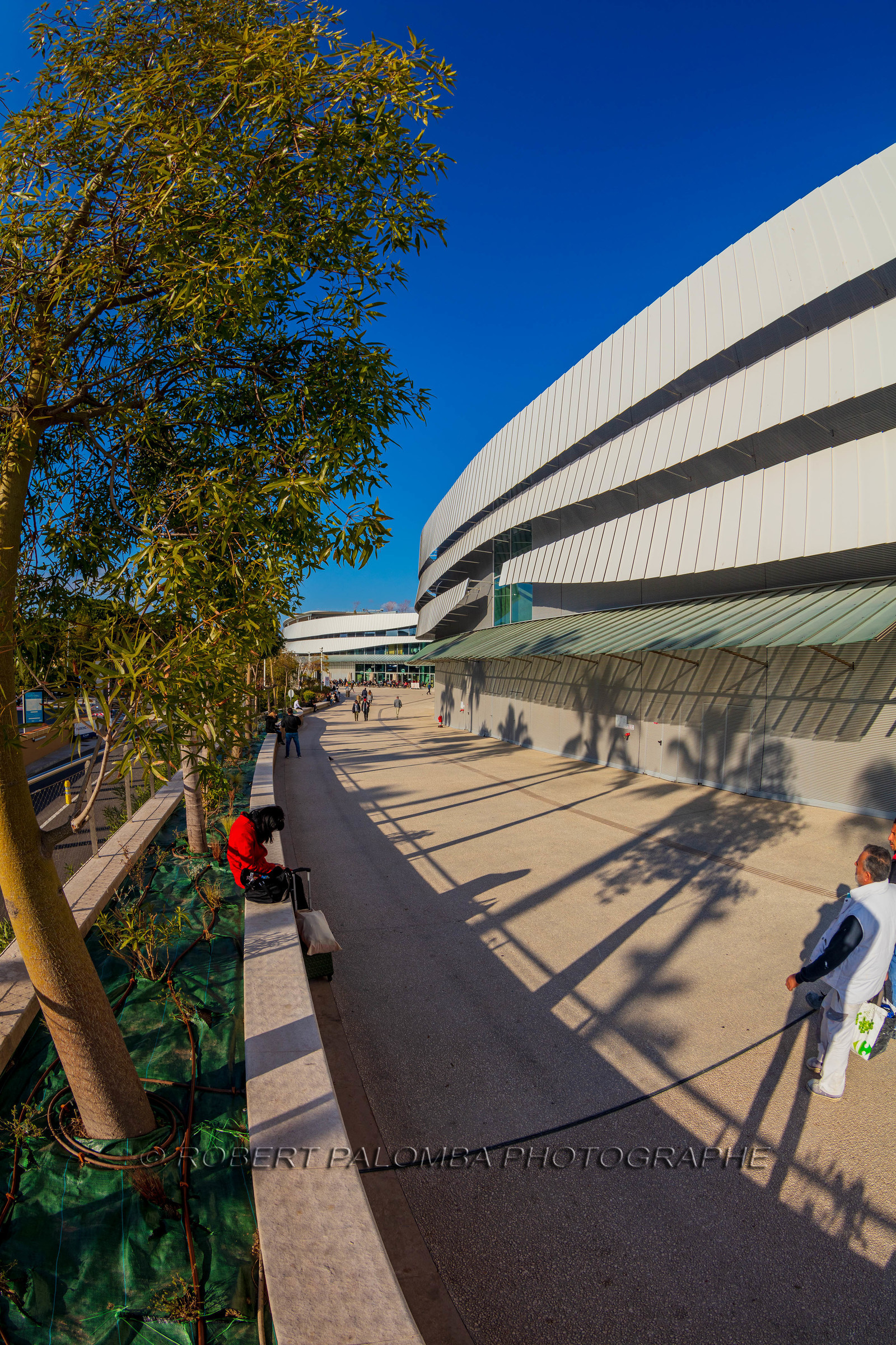 Saint-Laurent-du-Var