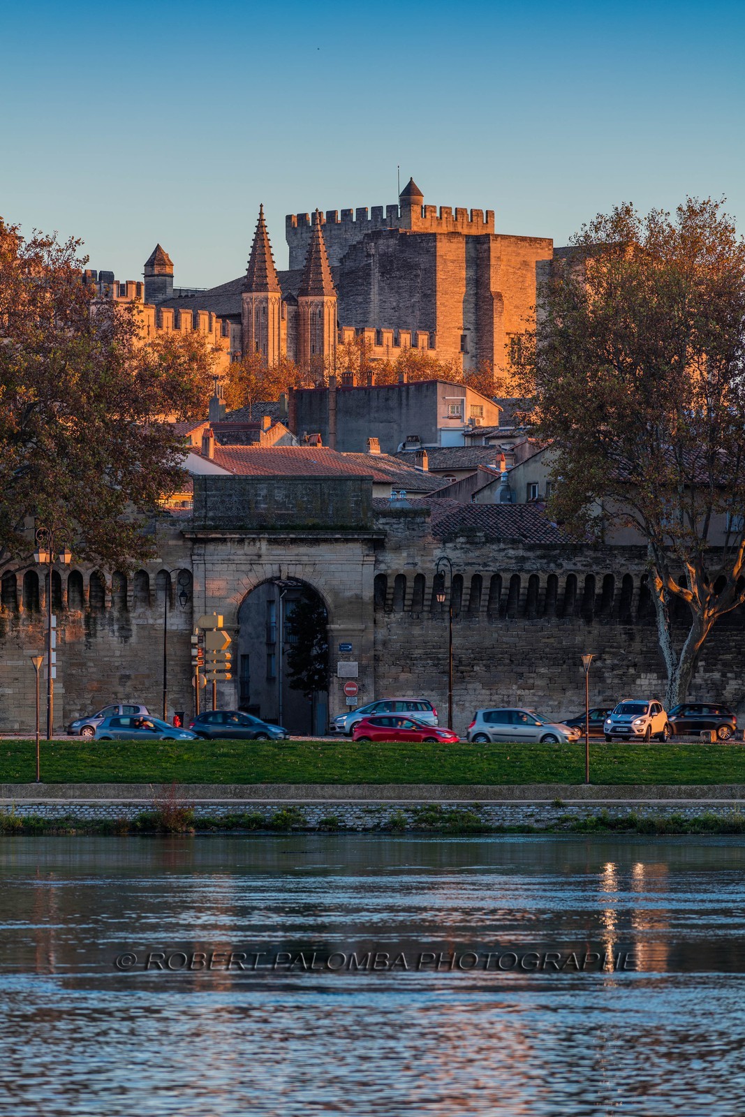 Avignon