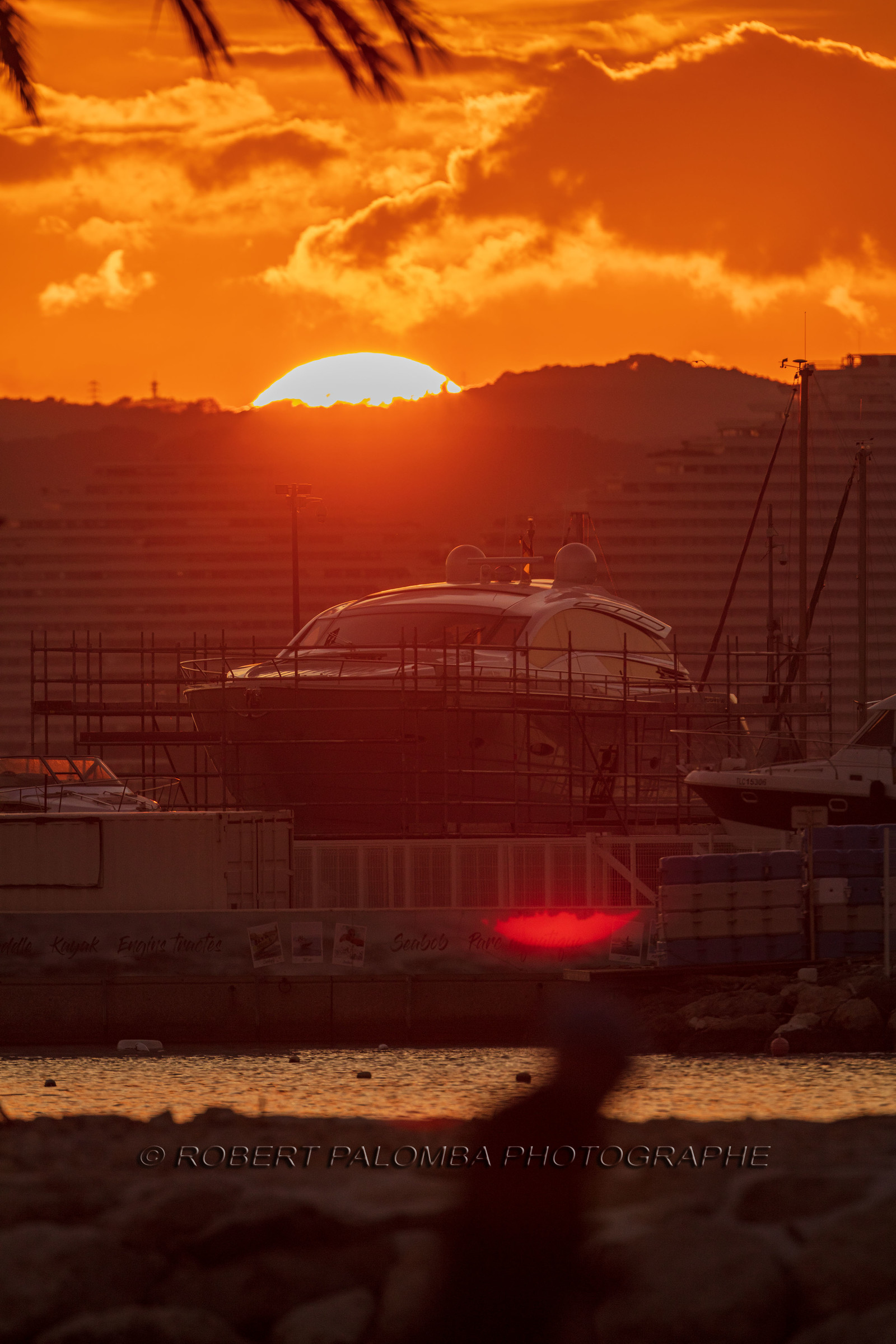 Saint-Laurent-du-Var