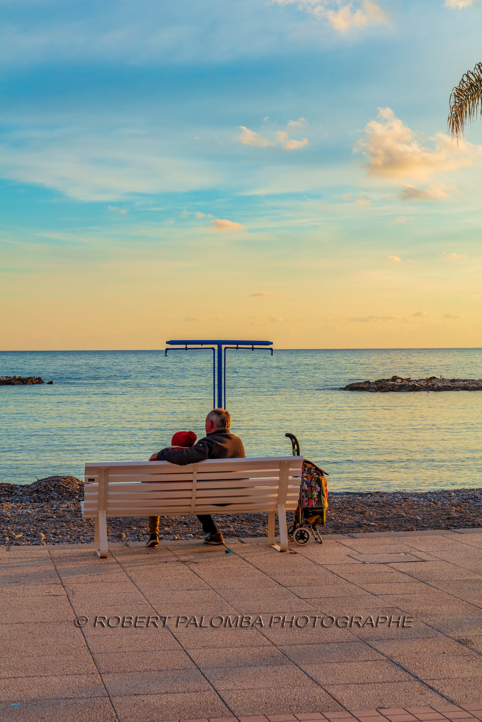 Saint-Laurent-du-Var