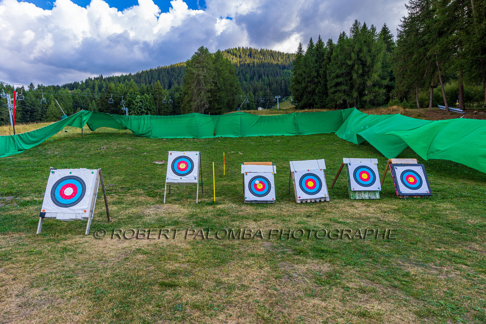 Monchavin-les-Coches