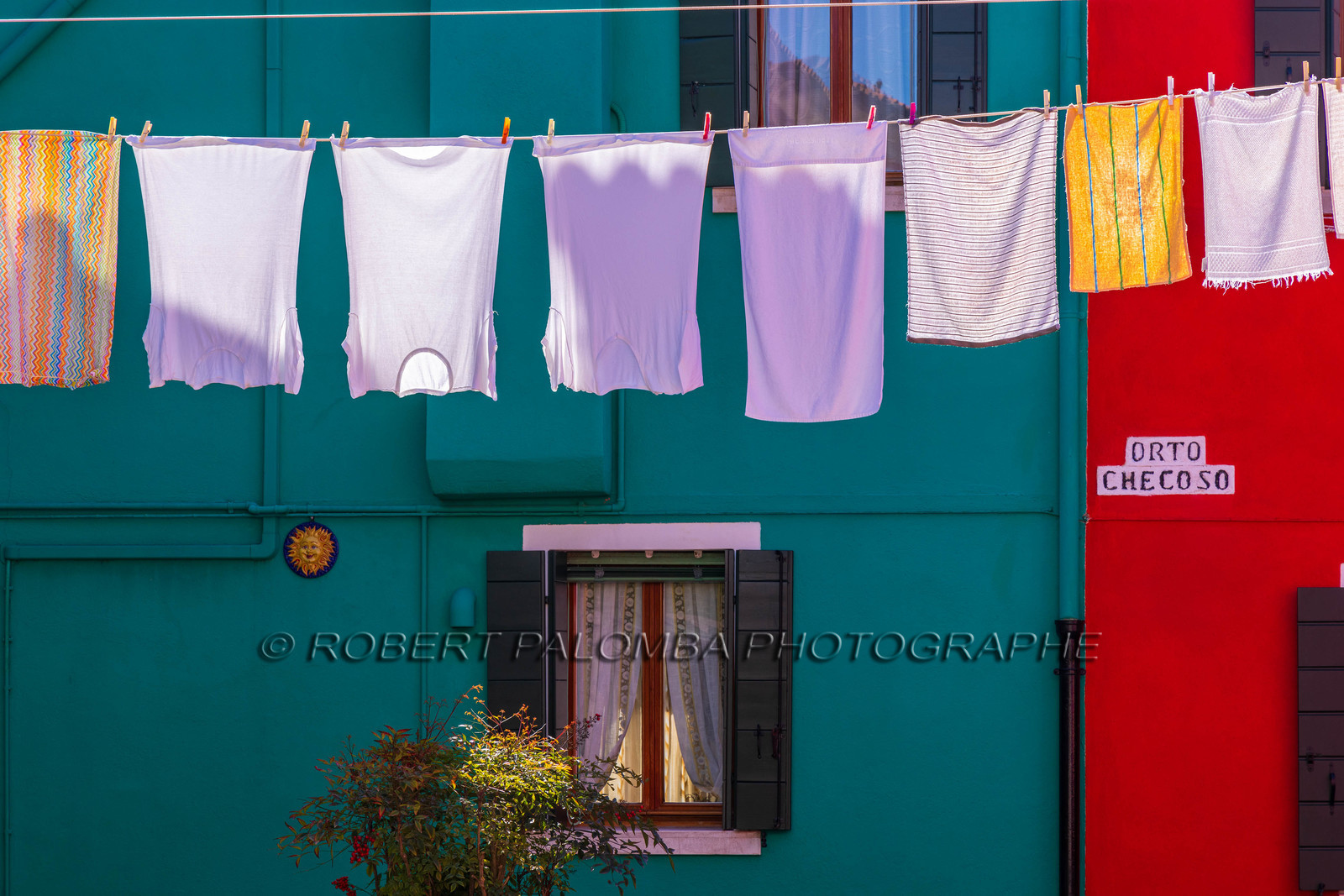 Burano