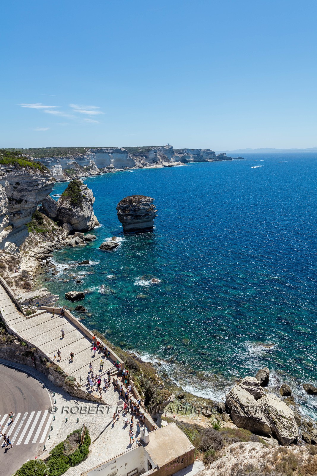 Bonifacio